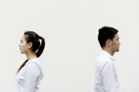 Is ADHD Affecting Your Relationship