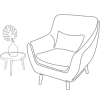 Our Services
