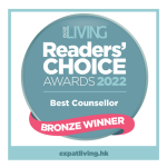 readers-choice-awards-2022 readers choice awards 2022