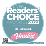 readers-choice-awards-2023 readers choice awards 2023