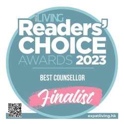 readers-choice-awards-2023 readers choice awards 2023