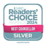 readers-choice-awards-2024 readers choice awards 202