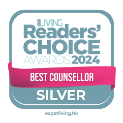 readers-choice-awards-2024 readers choice awards 202